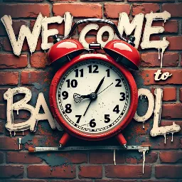 welcome back to school background 35