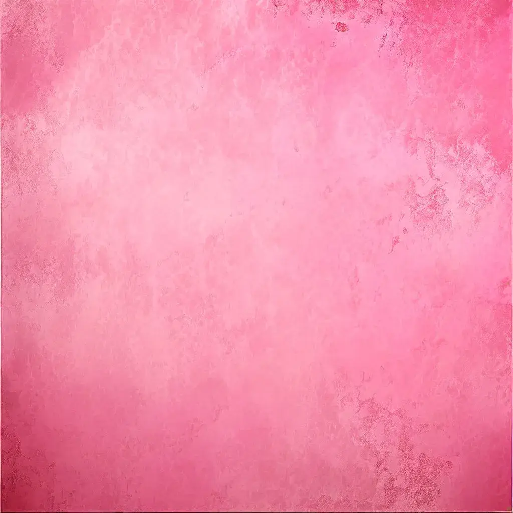 Pink background #4