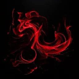 red and black background 10