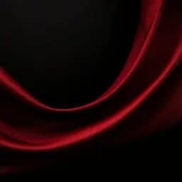 red and black background 12