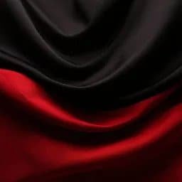 red and black background 13