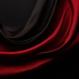 red and black background 15