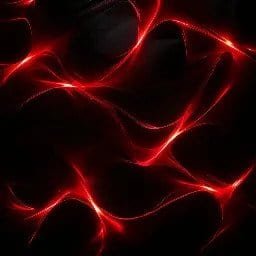 red and black background 28