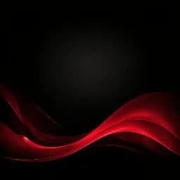 red and black background 39