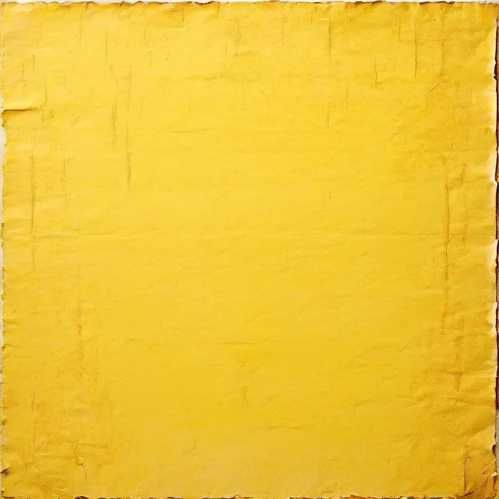 yellow backgrounds #41