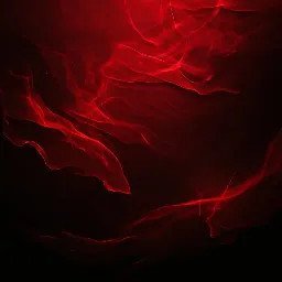 red and black background 50