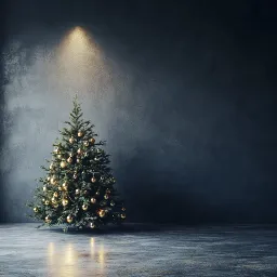 christmas wallpaper background 100