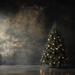 christmas wallpaper background 101