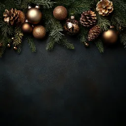 christmas wallpaper background 175