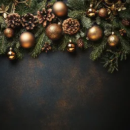 christmas wallpaper background 177