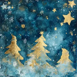 christmas wallpaper background 212