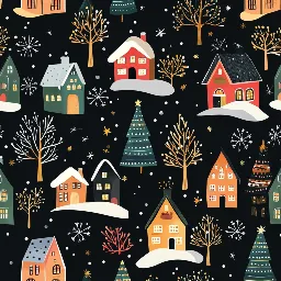 christmas wallpaper background 223