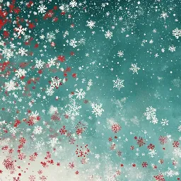 christmas wallpaper background 224