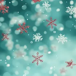 christmas wallpaper background 225