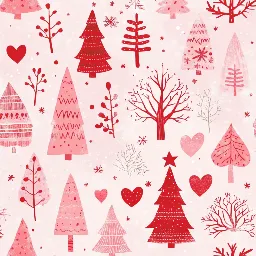 christmas wallpaper background 245