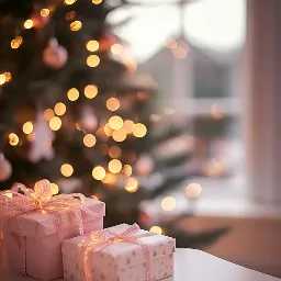 christmas wallpaper background 63