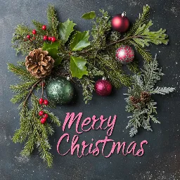 christmas wallpaper background 9