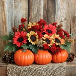 fall background 157