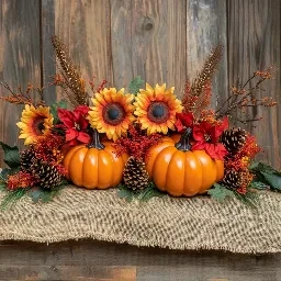 fall background 158