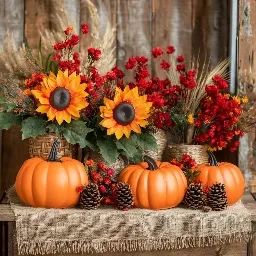 fall background 159