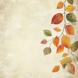 fall background 189