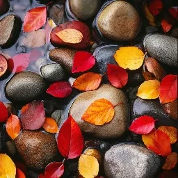 fall background 32