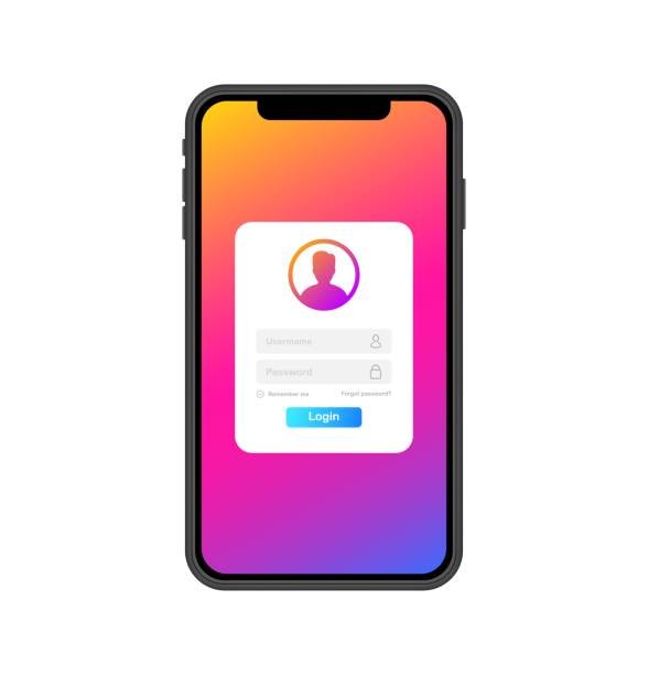 How to Turn off Business Account on Instagram?