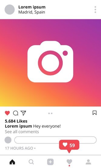 instagram names