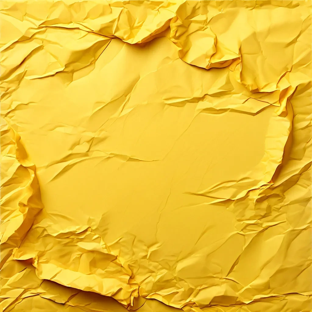 yellow background #26