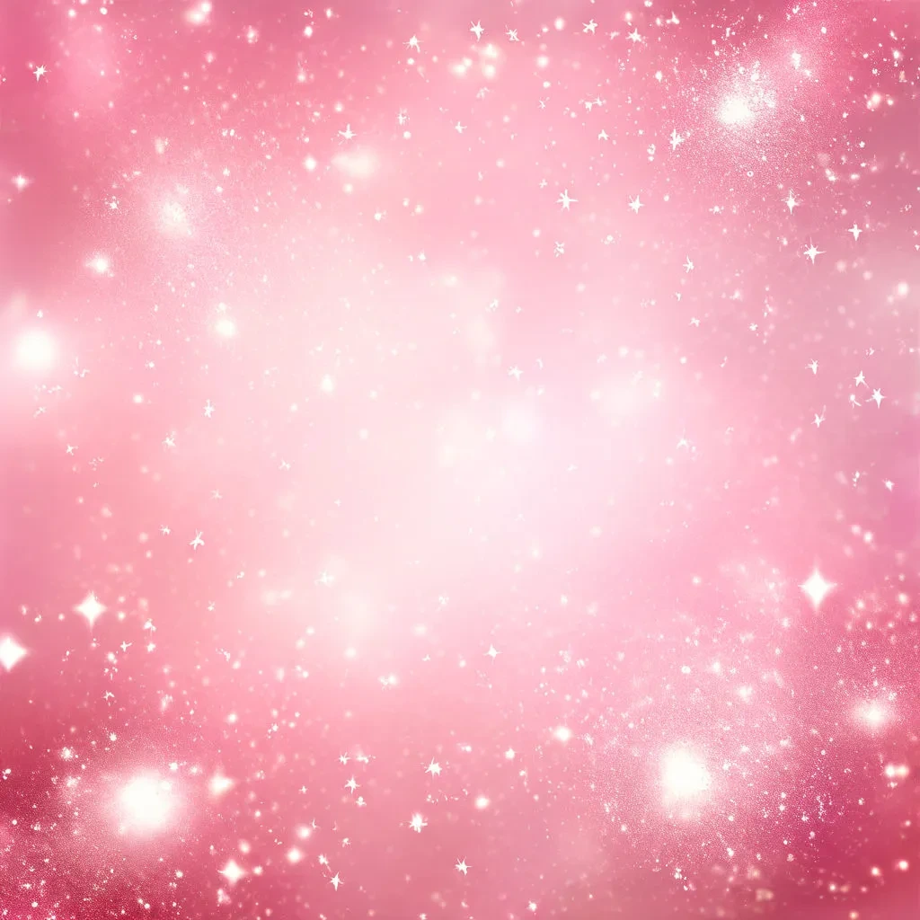 pink background #29