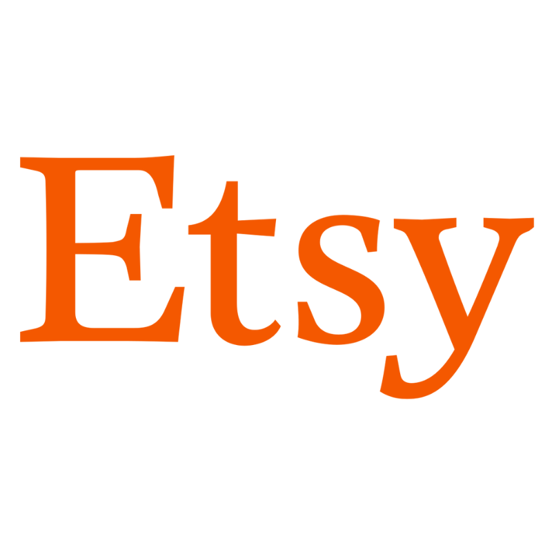 etsy logo