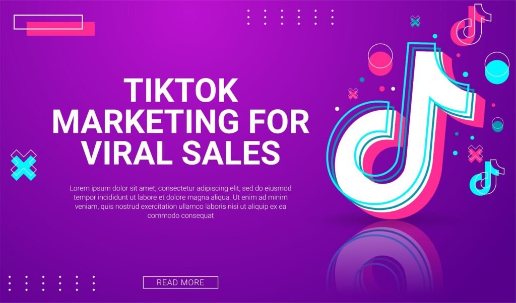 The Rise of TikTok Shop: A Game-Changer for Ecommerce