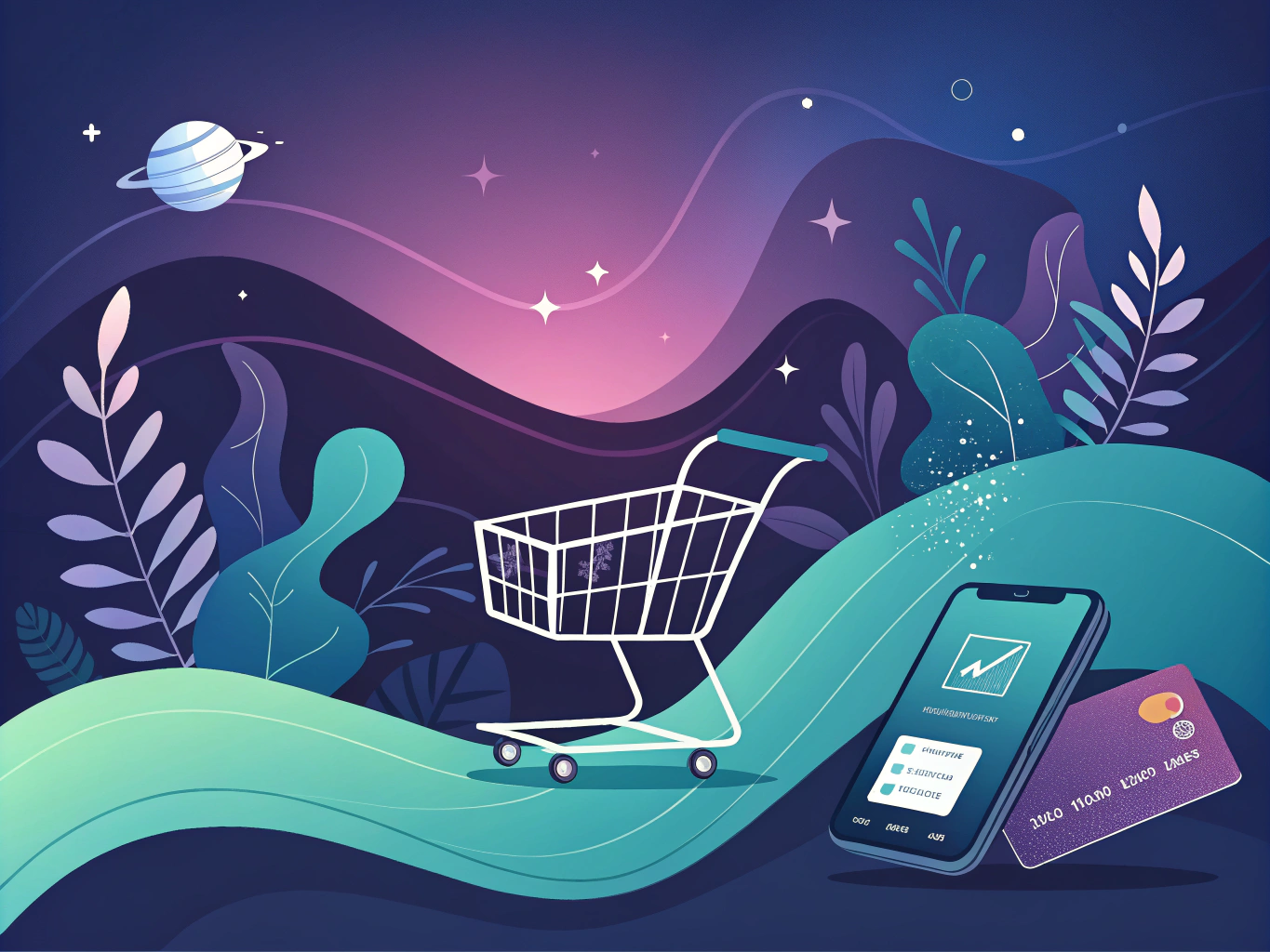 How to Buy on Shopify: A Beginner's Guide to Smart Shopping