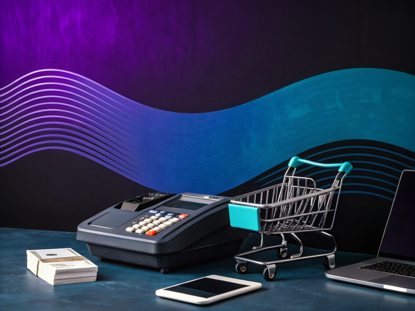 What are the disadvantages of Shopify POS?