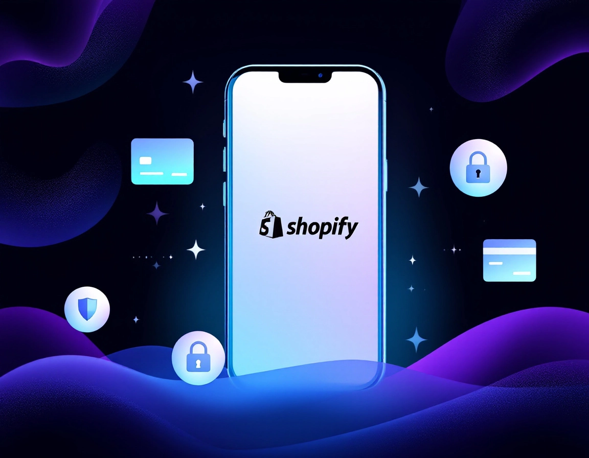 is shopify a scam