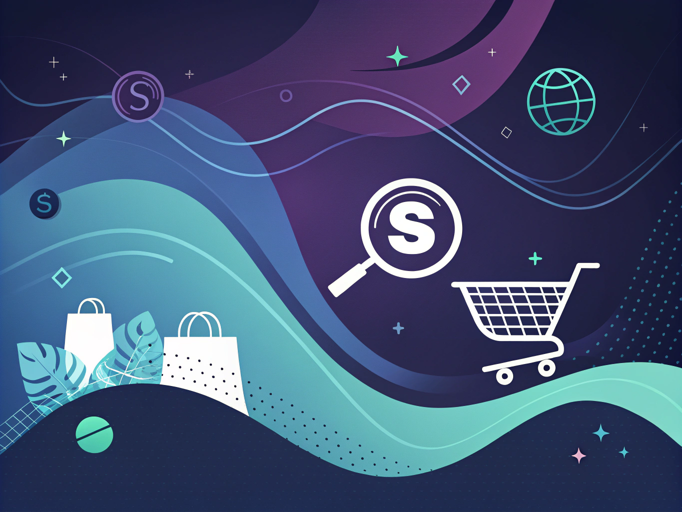 Are Shopify Stores Legit? A Buyer's Guide to Safe Shopping