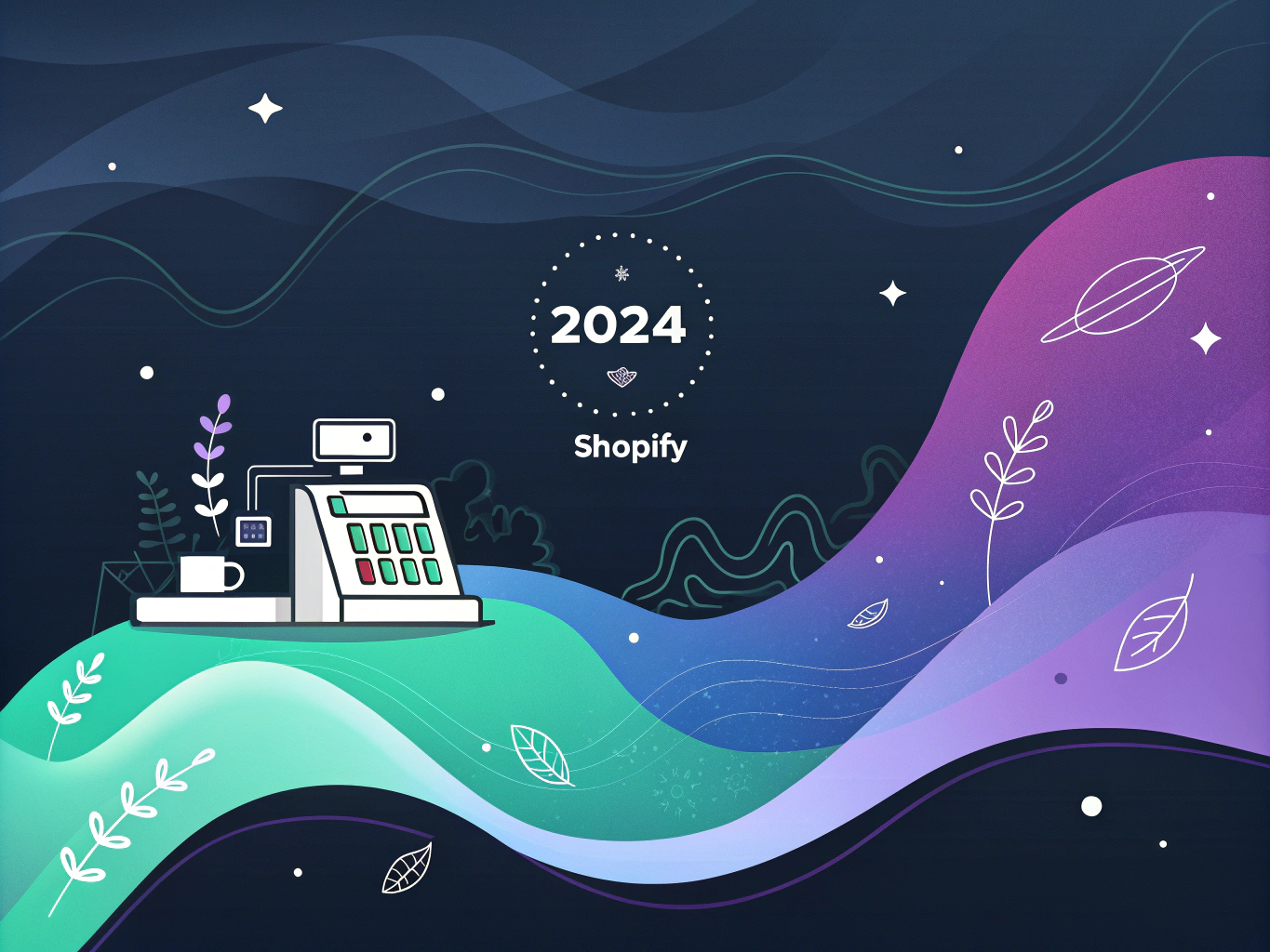 shopify pos cost