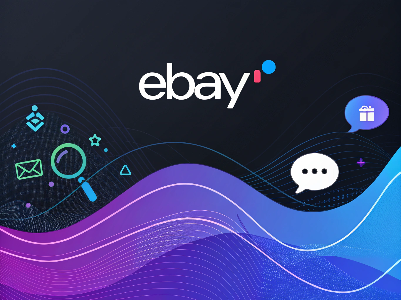 ebay customer service number