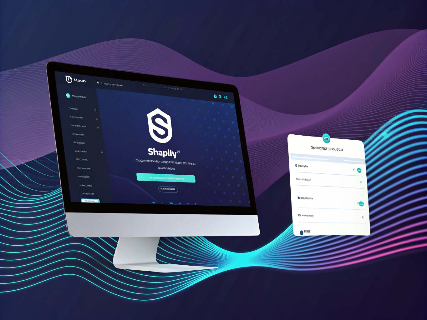 myshopify