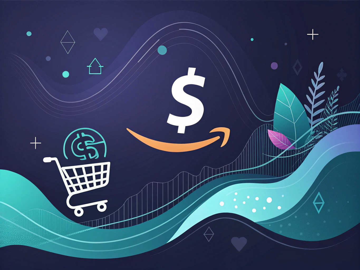 amazon ecommerce