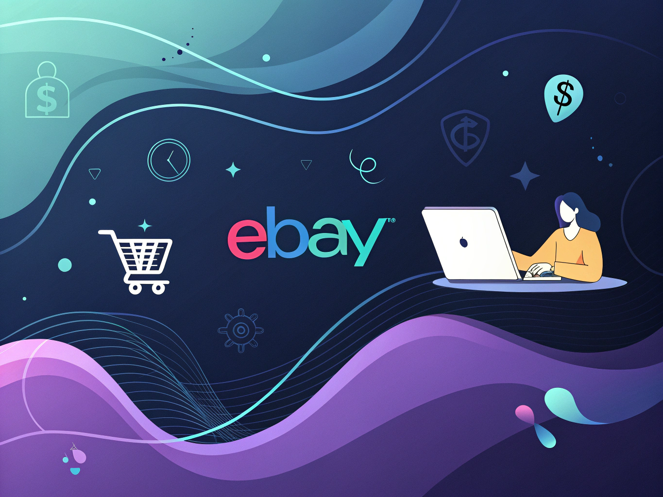 ebay business