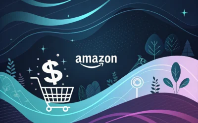 Making Money on Amazon: 5 Proven Methods for 2024