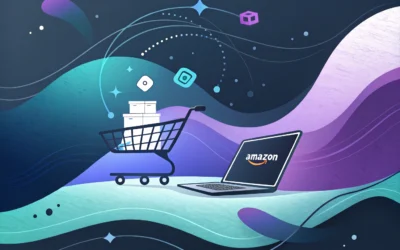 How to Start an Amazon Storefront: A Beginner’s Guide