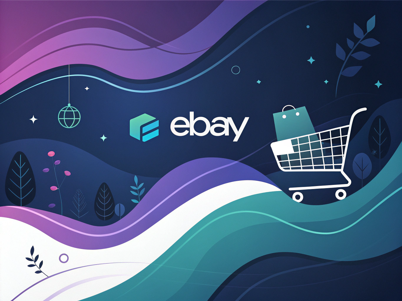 how to make money selling on ebay