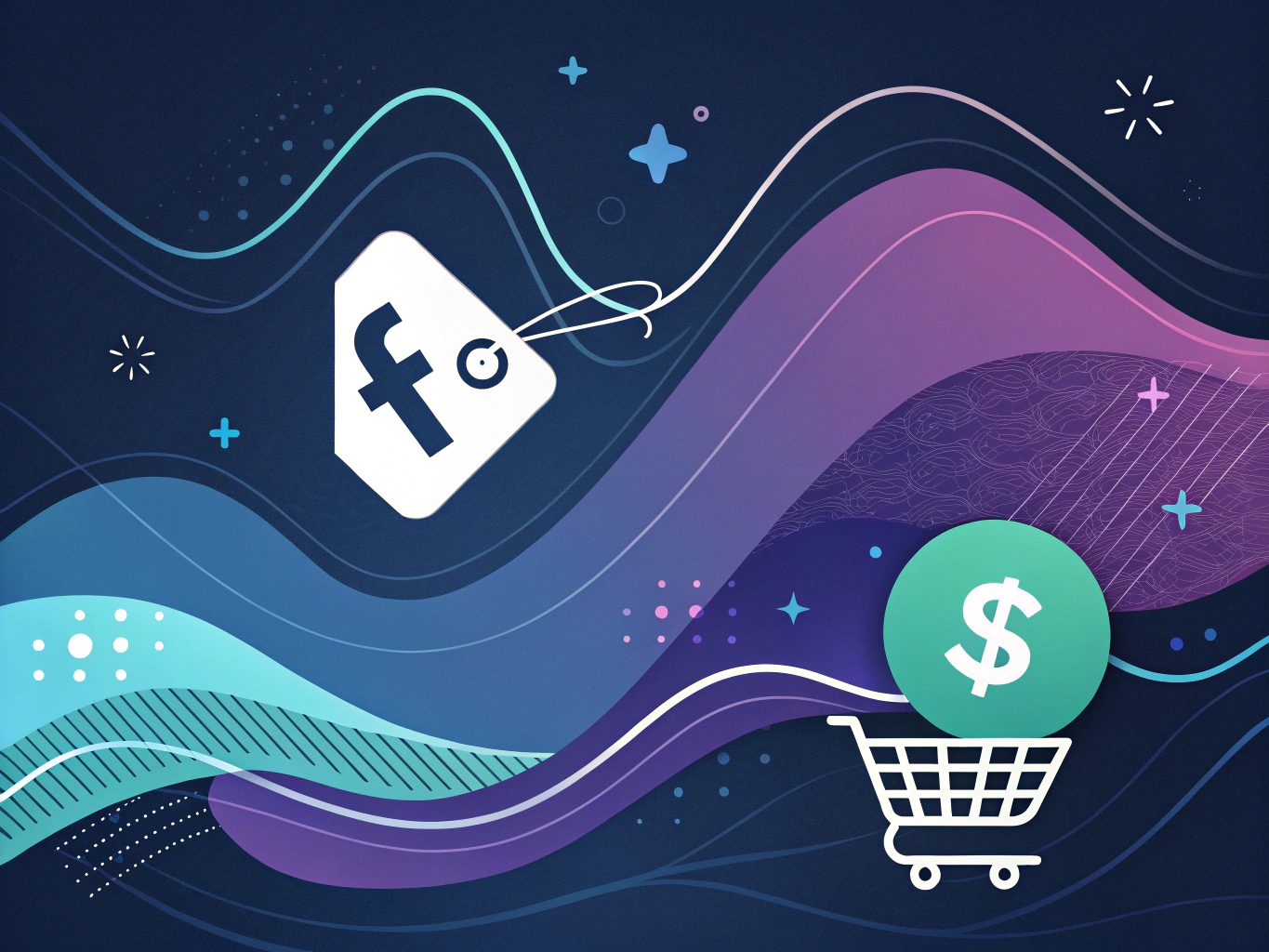 how to sell on facebook marketplace