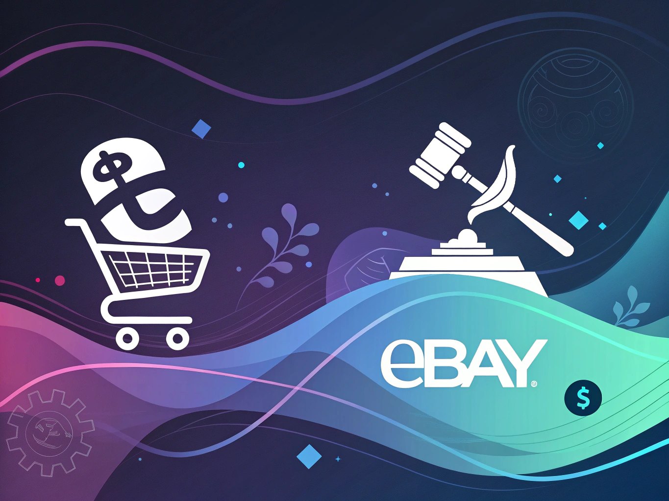 how to sell stuff on ebay