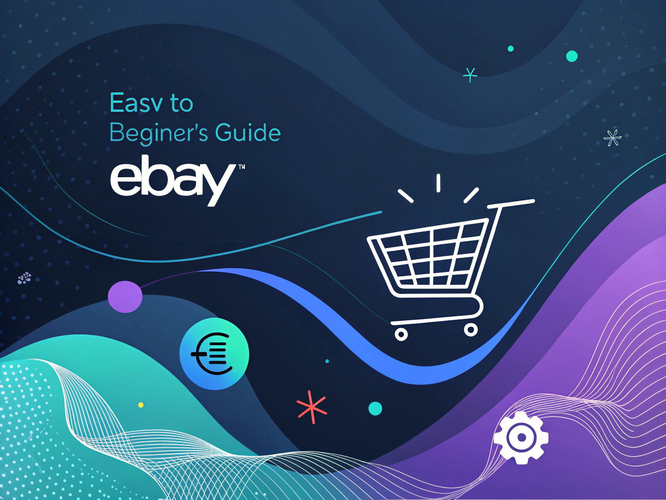 how to start selling on ebay for beginners