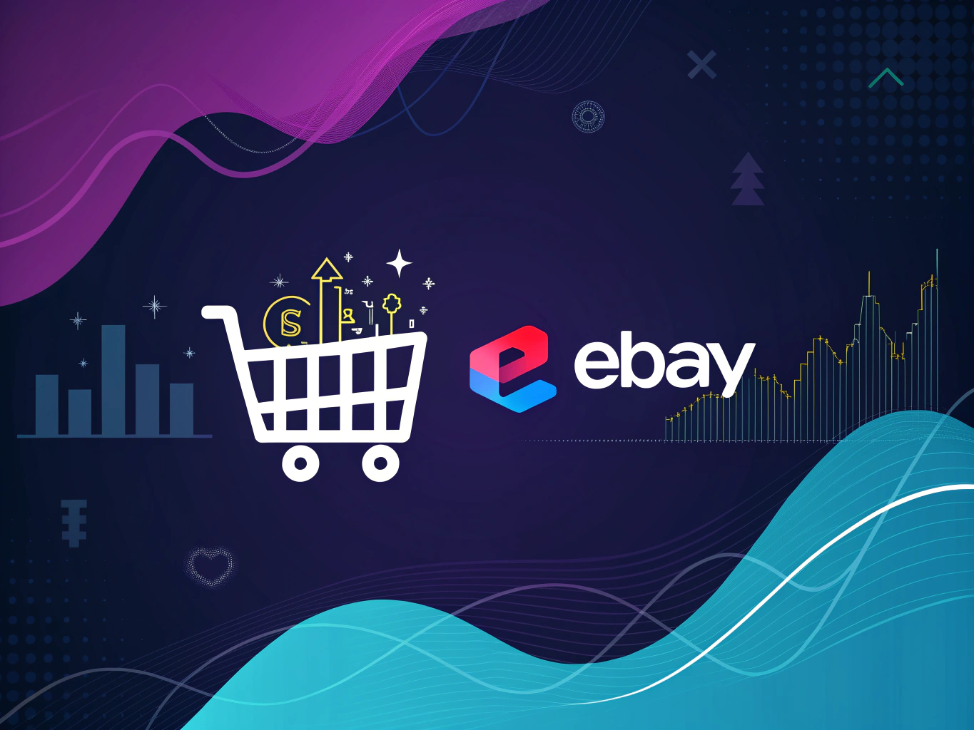 what are best selling items on ebay