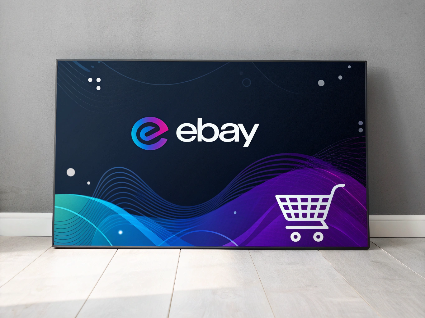 what is the best selling items on ebay