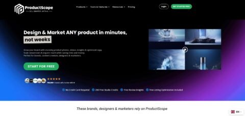 How to Use Grok 3: The Complete Guide - ProductScope AI